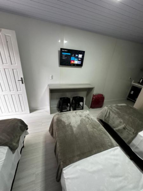 Loft Lux 6